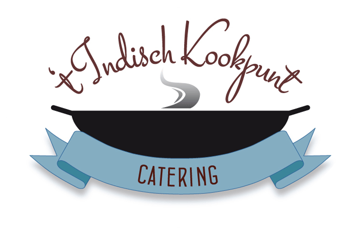 Indonesische catering en dagmenu's.