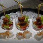 mini-sate-ayam01
