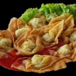 pangsit-goreng