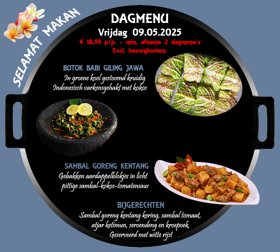 dagmenu-vr09052025a