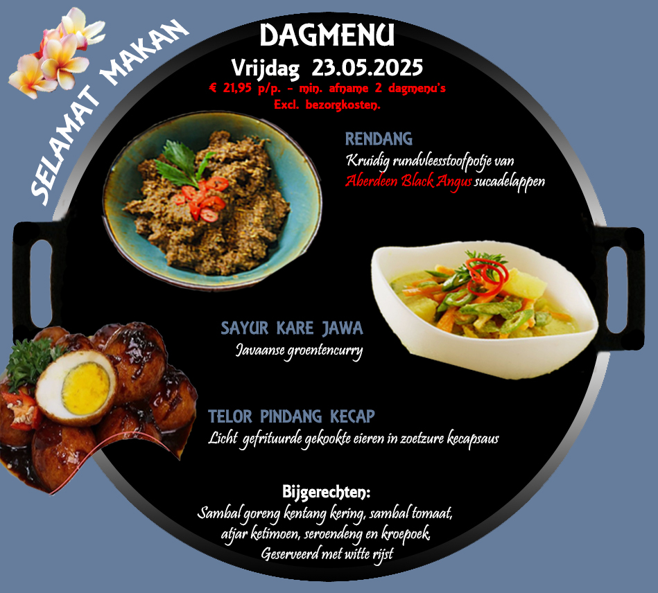 dagmenu-vr23052025